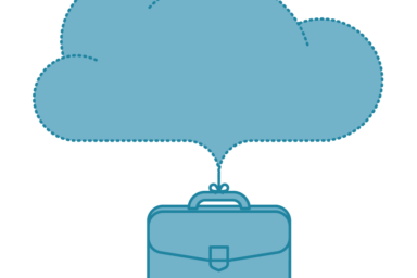 Cloud Software for Law Firms | MyCase