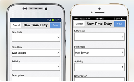 mobile-legal-time-tracking-software