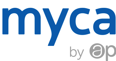 COVID-19 Survey: How the Legal Industry is Reacting