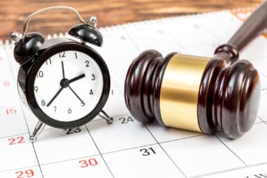 Everything You Need to Know About Legal Calendaring Software