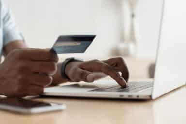 The Benefits of Online Payment Processing for Law Firms [INFOGRAPHIC]